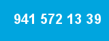 941 572 13 39 941 572 13 39